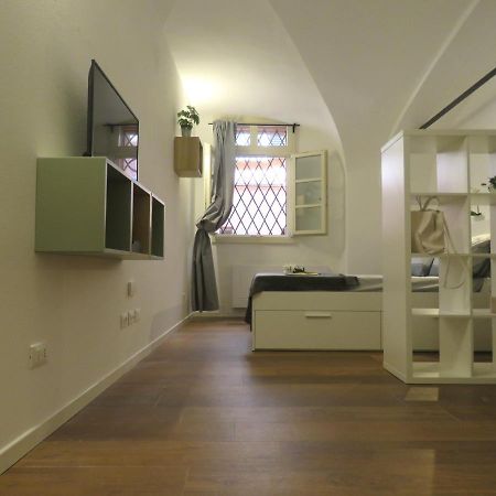 Posterla Apartment Μπολόνια Εξωτερικό φωτογραφία