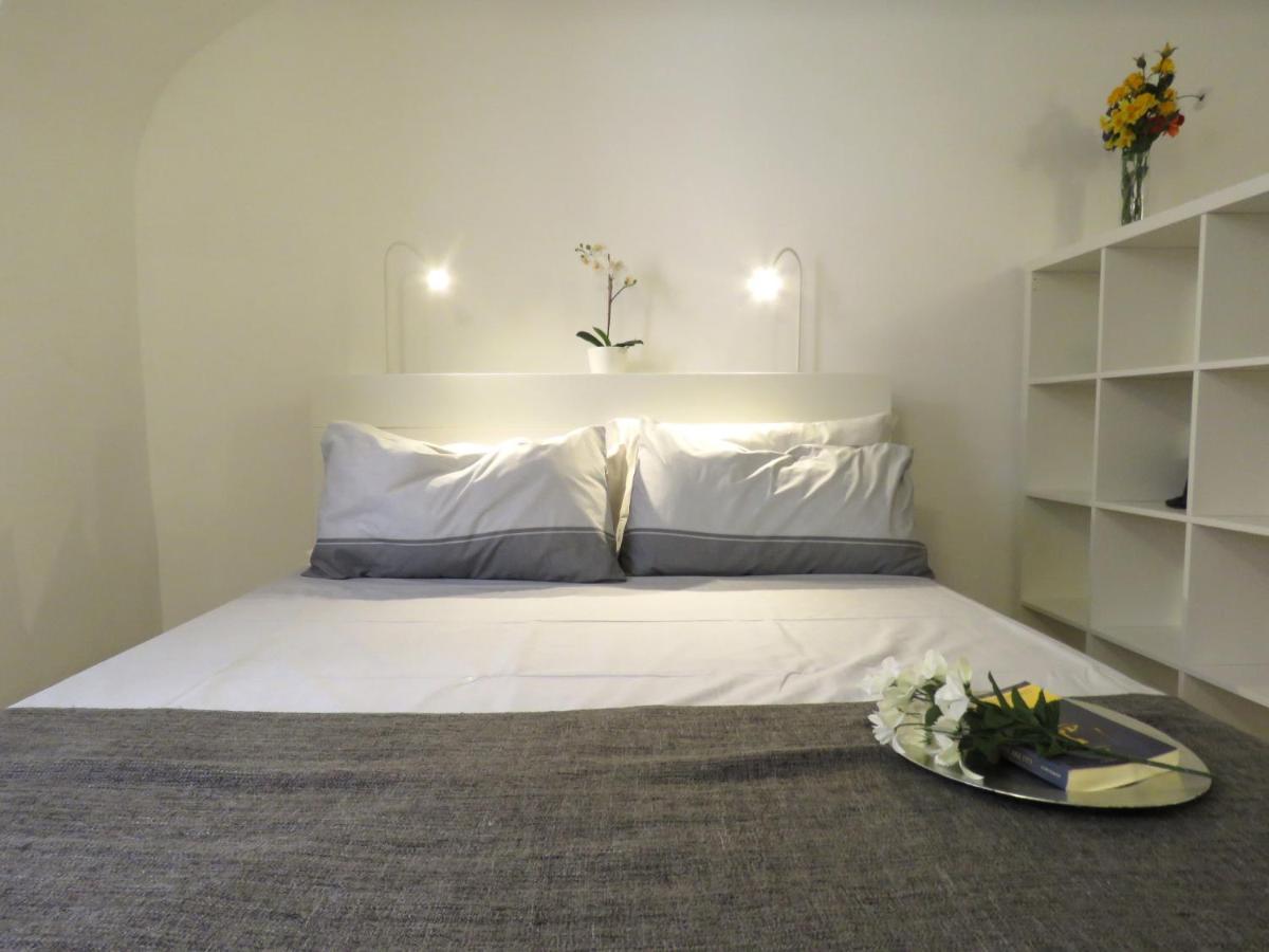Posterla Apartment Μπολόνια Εξωτερικό φωτογραφία