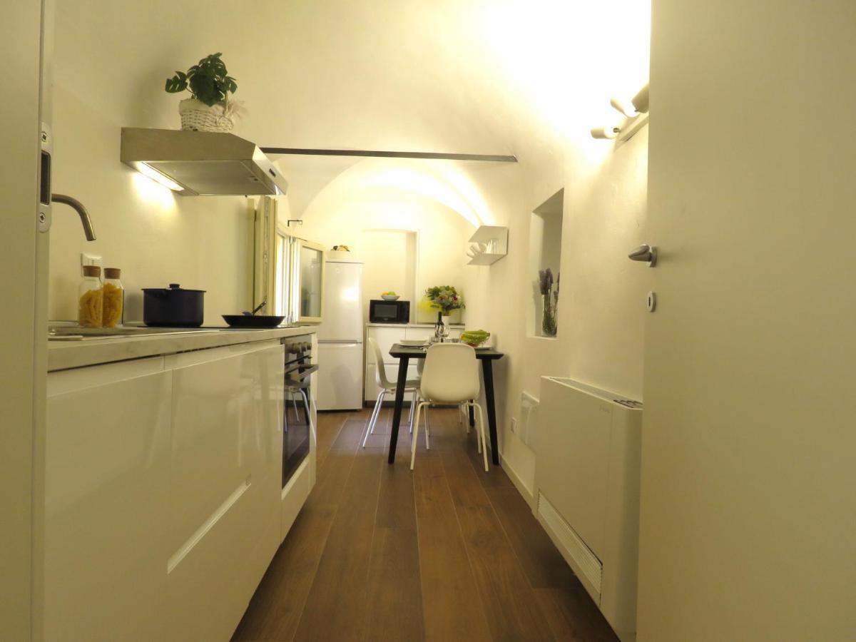 Posterla Apartment Μπολόνια Εξωτερικό φωτογραφία
