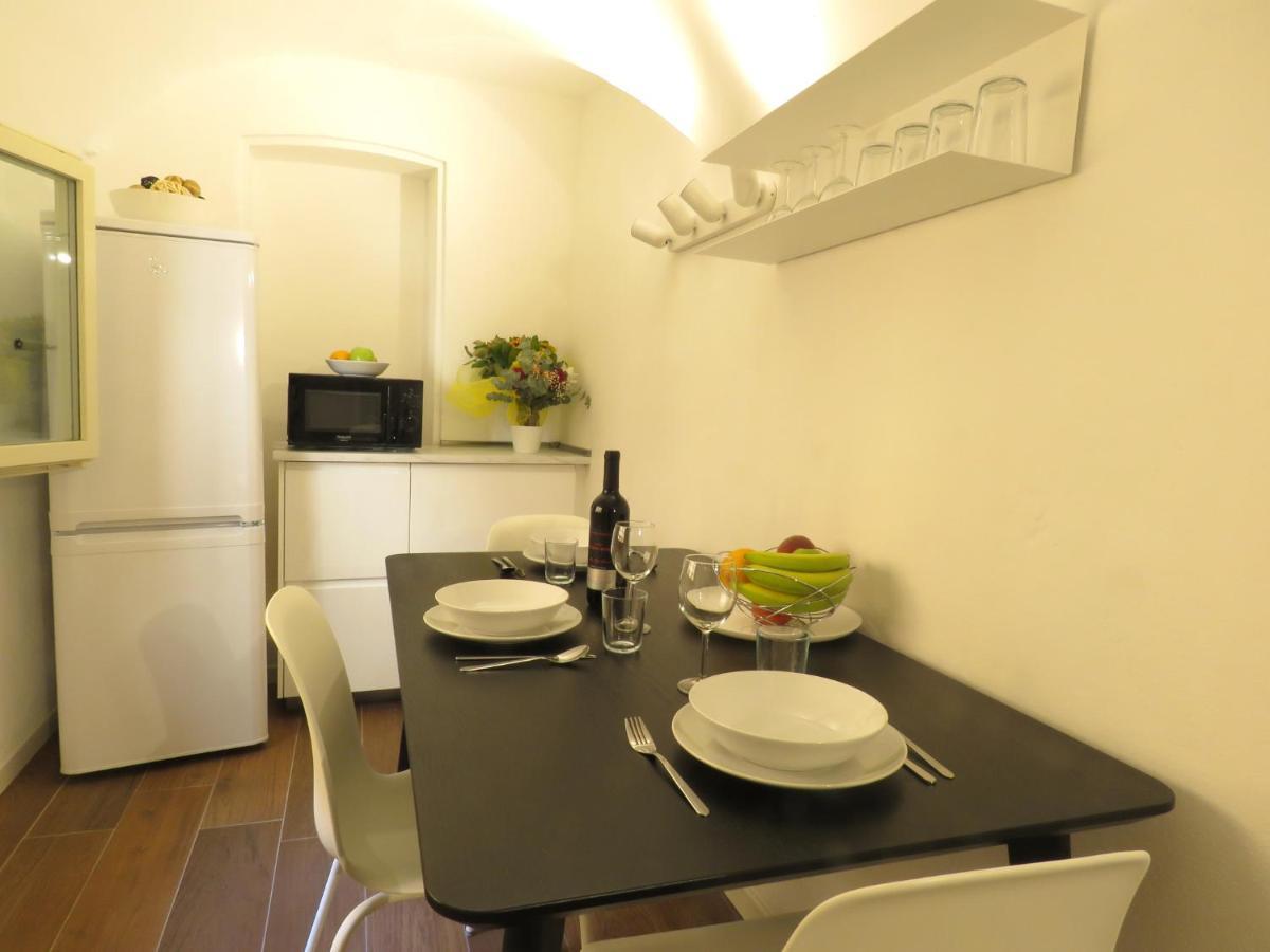 Posterla Apartment Μπολόνια Εξωτερικό φωτογραφία