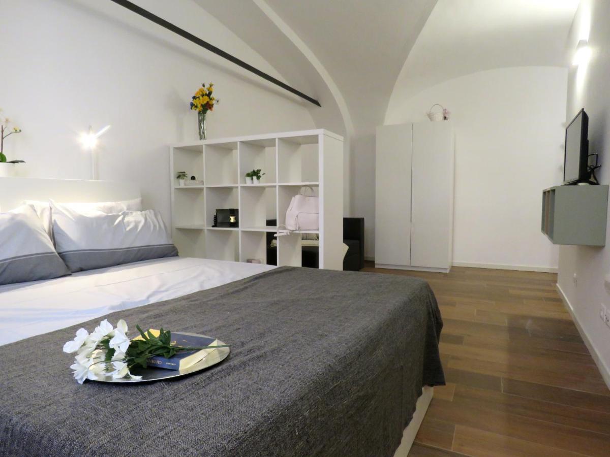 Posterla Apartment Μπολόνια Εξωτερικό φωτογραφία